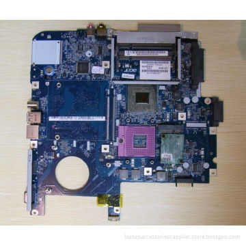Acer Aspire 7720 Integrated Laptop Motherboards Icl50 La - 3551p